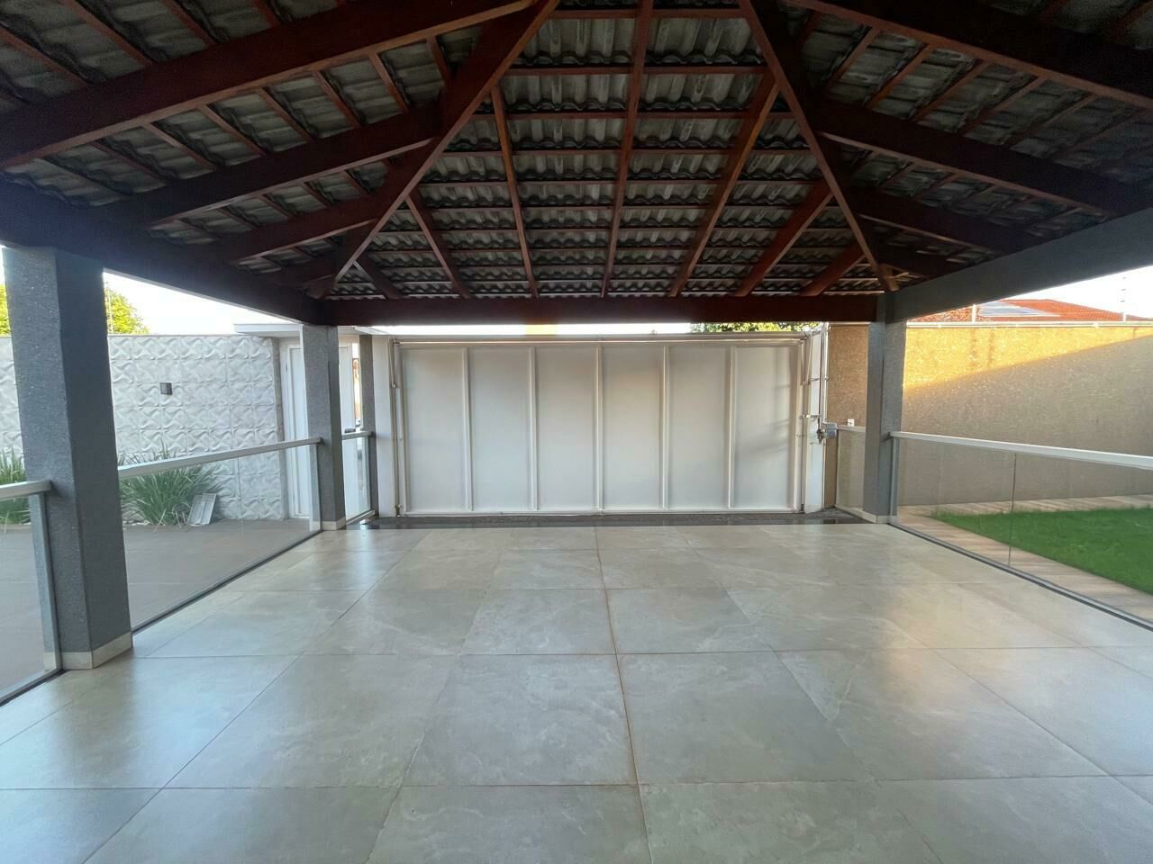 Imagem do VENDA -  CASA NO SETOR JUNQUEIROZ